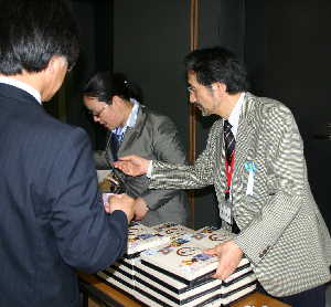 Љw112Asψ炨ٓzz