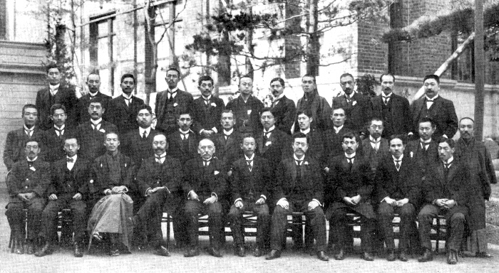 Љw7LOʐ^BNbNΑ唻ʐ^ʉʂŏo܂B